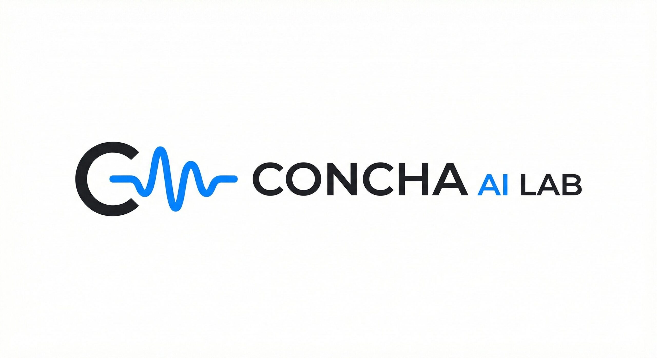 CONCHA AI LAB