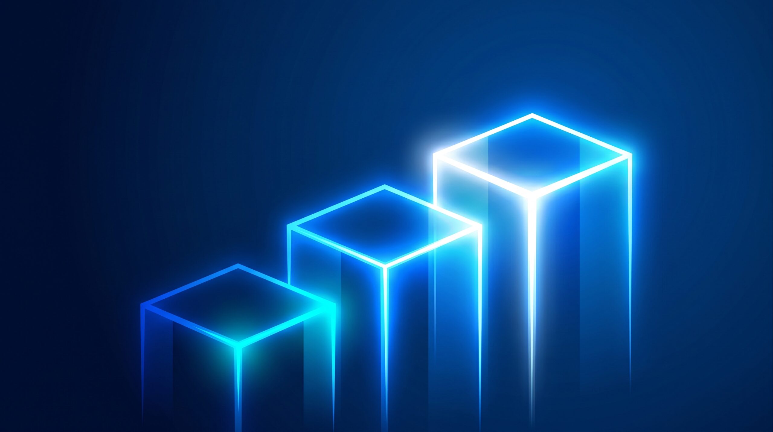 Gensparkプラン別のVeo3利用可能本数イメージ