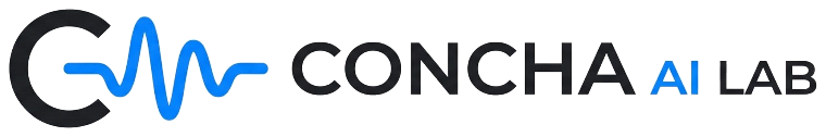 CONCHA AI LAB