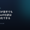 簿記が苦手でもfreeeの仕訳は自動化できる（記事アイキャッチ）